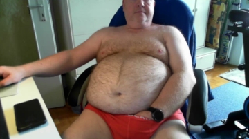 timogay65  07-10-2021 Recorded Video Naked